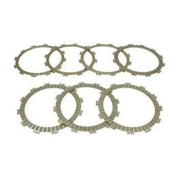 Spojkové lamely TRW Kawasaki Z 650 RS 22-