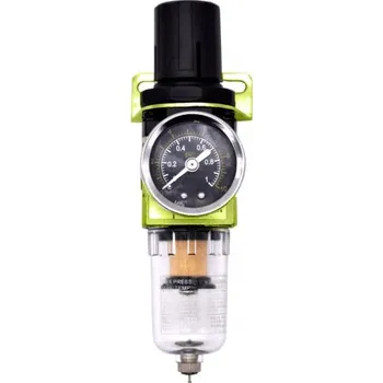 Příslušenství k nářadí Odlučovač kondenzátu s regulací Procraft WS06