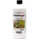 Biocont MossKade 1 l