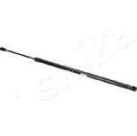 ASHIKA Pneumatická pružina, zavazadlový / nákladový prostor ZSA03038