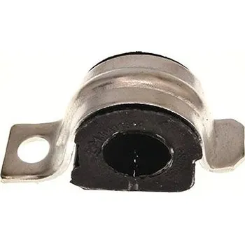 Stabilizátor nápravy Držák, Příčný stabilizátor MAXGEAR 72-3266