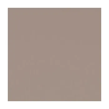 Stima Plastová židle TRILL Barva: tortora