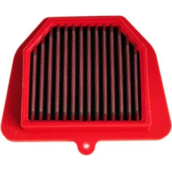 Filtr pro motocykl Vzduchový filtr BMC Yamaha FZ-1 1000 / N 06 - 15