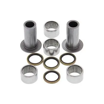 Ložiska kyvné vidlice Sherco Trials 2.5 1999 - 2010 All Balls