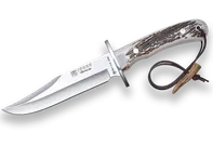 Cuchilleria Joker Bowie Blade CC96-2