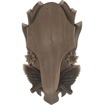 Podložka pod trofej č.191 - tónovaná