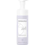 Goldwell Kerasilk Volumizing Styling…