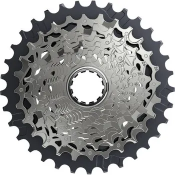SRAM Force CS-XG-1270-D1 12s