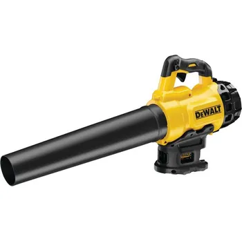DeWALT DCM562P1-QW 1x 5Ah