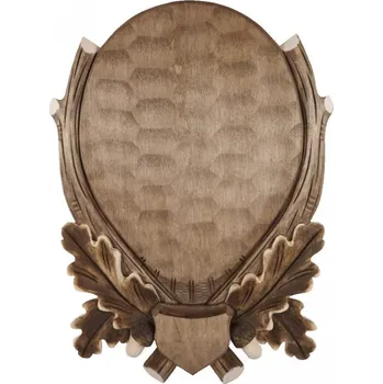 Podložka pod trofej č.202 - tónovaná