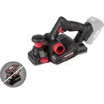 Parkside Performance PPHA 20-Li B2