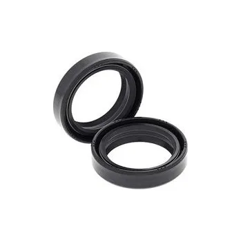 Gufera přední vidlice Yamaha YZ125 1977 - 1980 All Balls