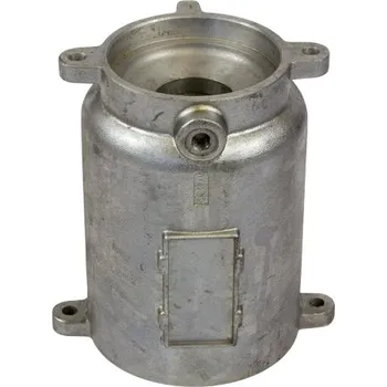 Příslušenství k čerpadlu SIGMA PUMPY 50 gfhu teleso statoru