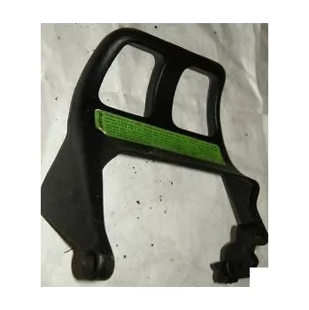 Pila Stihl Páka brzdy, pro STIHL 029, 039 , MS290, 310, 390, nahrazuje originál 11277929100