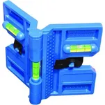 Levior WingStar 26028 186 mm