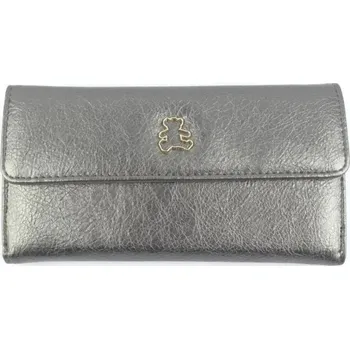 Peněženka Peněženka Lulu gun A20191