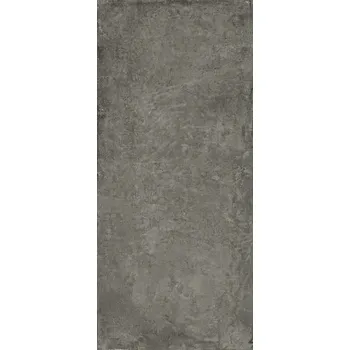 Dlažba Energie Ker Parker Anthracite 60x120x0,9 rett. R10, V3 gres dlažba mraz.