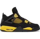 Jordan 4 DH6927-017