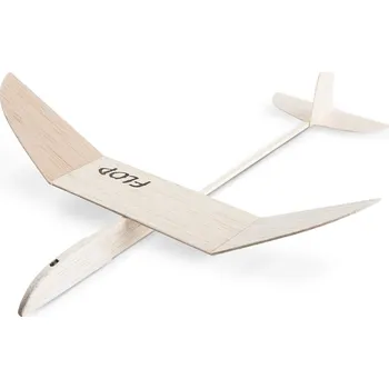RC model letadla FLOP házedlo 275mm