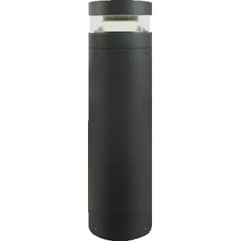 Venkovní osvětlení Schrack Sch-LID16486--