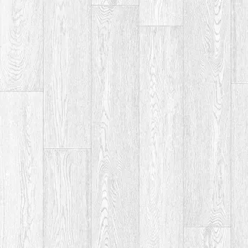 pvc podlaha Beaulieu PVC Polo 2117 3 m