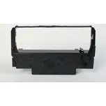 Barvicí páska pro Epson ERC 30/34/38 - černá