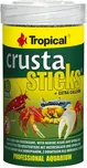 Tropical Crusta Sticks 70 g