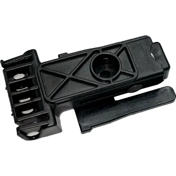 Dětské vozidlo Pant/úchyt přední kapoty pro traktory John Deere (náhradní díl Peg Pérego)