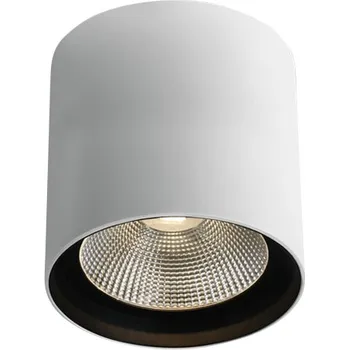 Venkovní osvětlení Schrack Sch-LID16591--