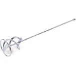 Míchač spirálový LOBSTER SDS+ 12x60cm