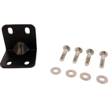 rám kola DOMYOS Sada rámu Woodbike