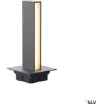 Schrack Sch-LI232155--