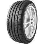 Godline GL 4season 205/55 R17 95 V XL