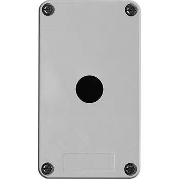 Stykač SCHNEIDER ELECTRIC SCHNEIDER Skříňka XAPA1110 XAPA1110