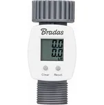 Bradas WL-3110