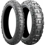 motocyklové (Enduro) Bridgestone AX 41 4.10/-/18 TL,R 59P