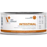 VetExpert Veterinary Diet Cat konzerva…