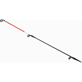 Rybářský prut ELEGANCE METHOD Náhradní špička ACCELA DISTANCE FEEDER 2,85 mm 1 oz