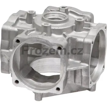 Čerpadlo Těleso čerpadla pro Comet BP 151 K, BP 171 K, 0403011800