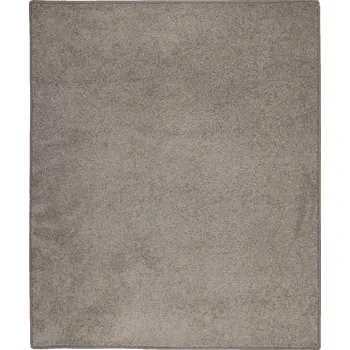 Koberec Kusový koberec Capri béžový, 120x160, béžová, chodba / předsíň, Vopi - 1 rok na vrácení + DOPRAVA ZDARMA k Vám i zpět