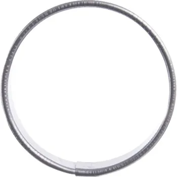 Vykrajovátko Vykrajovačka kolečko