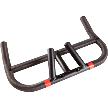 Řídítka DOMYOS Řídítka Biking 100