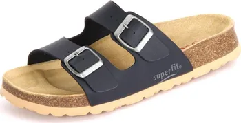 Chlapecké pantofle Supefit 8-00111-80