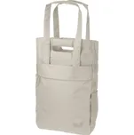 Jack Wolfskin Piccadilly 15 l