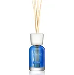 Millefiori Milano Cold Water aroma difuzér 100 ml