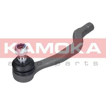 Táhlo řízení Hlava příčného táhla řízení KAMOKA 9010167