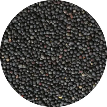 Hnojivo Řepka ozimá - vážená merkantil 25 kg