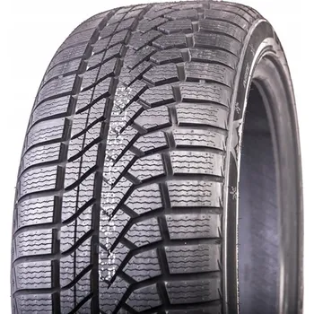 Zimní osobní pneu Goodride ZuperSnow Z-507 205/50 R17 93 V XL