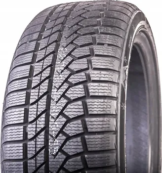 Zimní osobní pneu Goodride ZuperSnow Z-507 205/50 R17 93 V XL