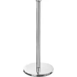 Stojan na toaletní papír